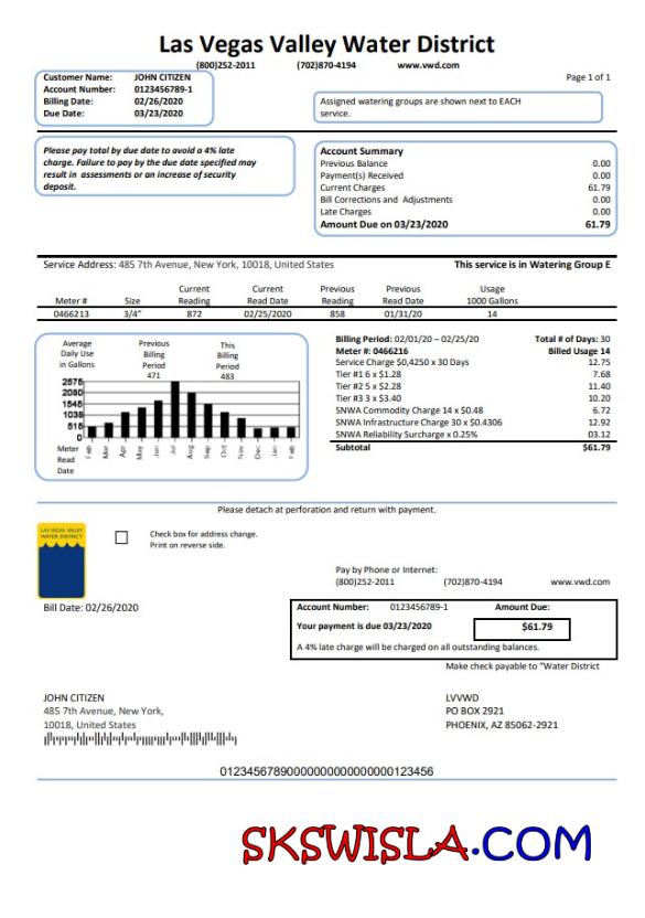 Albania Albanian Power Corporation
